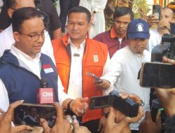 Jubir PKS Pipin Sopian Targetkan Kemenangan Anies – Muhaimin 80 Persen di Purwakarta