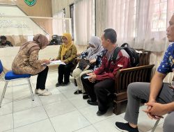 DBHCHT Cover Puluhan Ribu JKN Masyarakat Purwakarta