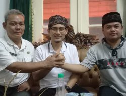 Pemprov Jabar Bentengi Generasi Z di Purwakarta Dengan ini