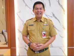 Sekda Purwakarta Norman Nugraha Dukung Polisi Lakukan Penertiban Knalpot Brong