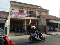 Hadapi Pilkada 2024, DPC JBN Purwakarta Minta Bawaslu Wujudkan Penyelengaraan Negara Yang Baik