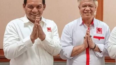 Projo Purwakarta Apresiasi Polda Jabar Atas Penangkapan Pelaku Pembunuhan Vina dan Eky