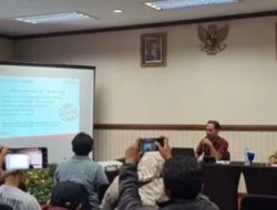 Masyarakat Purwakarta Inginkan Bupati Baru Pada Pilkada 2024