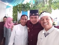 Sepenggal Asa untuk Sang Gubernur Jawa Barat Terpilih