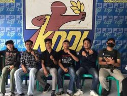 Aliansi Masyarakat Pemerhati Hukum Sukabumi Apresiasi Polda Jabar Ungkap Kasus Kekerasan Seksual