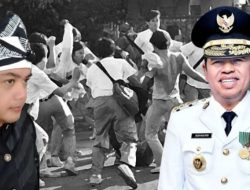 Darurat Kriminalitas, Aa Komara Desak Gubernur Jabar KDM Prioritaskan Purwakarta Ikut Wajib Militer