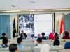 Peringati 65 Tahun Hubungan Bilateral Indonesia-Tunisia, IDE Indonesia Apresiasi Diplomasi Persahabatan Kedua Negara yang Semakin Kokoh