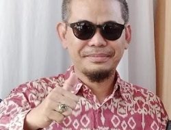 Tidak perlu lewat media massa, cukup Pakai Medsos, Reduksi Peran Pers, Kemunduran Demokrasi