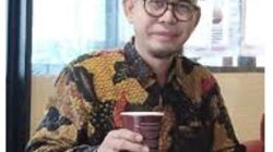 Ketua DPRD Purwakarta Sulit Dihubungi, KMP  Layangkan Surat Terbuka: “Wakil Rakyat Atau Wakil Elit”