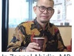 Ketua DPRD Purwakarta Sulit Dihubungi, KMP  Layangkan Surat Terbuka: “Wakil Rakyat Atau Wakil Elit”