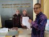 Komunitas Madani Purwakarta Laporkan UPTD Pengawasan Ketenagakerjaan Wilayah II ke Kejari Purwakarta