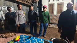 Anak Perempuan 2 Tahun Jadi Korban Penganiayaan Ayah Kandung, Video Viral Picu Kemarahan Warga
