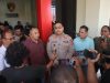 Kurang dari 24 Jam, Polres Purwakarta Ringkus Pelaku Penganiayaan Anak Viral