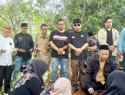 Wafatnya Ahmad Arif Imamulhaq, Momentum untuk mengevaluasi Perda Kepemudaan