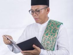 Ketua PWNU Jabar Apresiasi Tindakan Tegas Polda Berantas Judi dan Premanisme