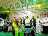 Meski Diguyur Hujan, Haul Kasepuhan Bogor dan Purwakarta Sukses