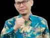 Rakyat Tewas karena Berebut Makan Gratis, Negara dan Elit Gagal Mencerdaskan dan Mensejahterakan