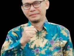 Rakyat Tewas karena Berebut Makan Gratis, Negara dan Elit Gagal Mencerdaskan dan Mensejahterakan