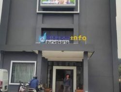 Wartawan Purwakarta Pertanyakan Dasar Penilaian Kerja Sama Media oleh Diskominfo