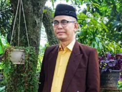 KMP Soroti Ketidakadilan Anggaran Media Dan Reduksi Kebebasan Pers di Purwakarta