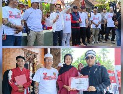 MAKNA DI BALIK EVENT “ANTARA SUKARATA-LEMBUR PAKUAN”