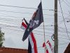 Bendera One Piece Berkibar di Langit Purwakarta, Kreativitas atau Alarm Ancaman Nasionalisme?