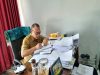 Bapenda Purwakarta Pastikan Tidak Ada Kenaikan PBB Tahun 2025
