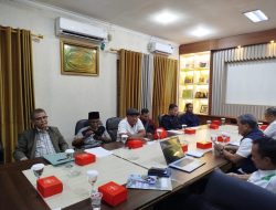 KMP Bongkar Pembiaran Sistemik : Upah Murah dan Pelanggaran Hukum Ketenagakerjaan di Purwakarta