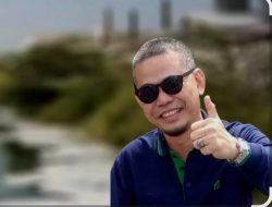 Bahaya Pola Temuan Kembalikan, Stop Impunitas Pidana