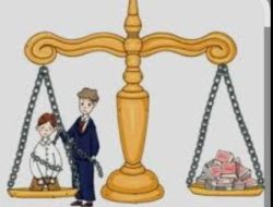 SP3 Dana Desa Cacat Hukum, KMP Punya Hak Gugat, Praperadilan Siap Ditempuh