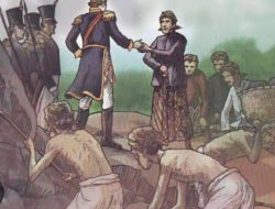 Industri Maklun Berkedok Teaching Factory, Pelanggaran Hak Konstitusi Buruh