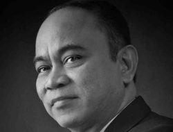 Pulang Ke Rumah, Budi Arie dan Jalan Sunyi Seorang Relawan