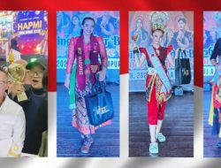 Terbukti “Sumpah Juara” Pemuda Purwakarta