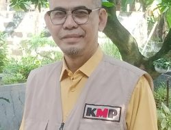 Sapoe Saribu, Bingkai Cantik Dari Kepemimpinan Rapuh, Tanpa Arah Transformasi