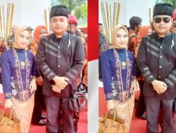 BERI KESEMPATAN PEMUDA BERBAKTI UNTUK NEGERI