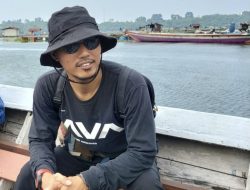 PT Quty Belum Kantongi Izin AMDAL, KPLHI Desak Dinas Terkait Beri Sanksi Tegas