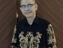 KMP DESAK KEJARI LANJUTKAN PENANGANAN DUGAAN KORUPSI DANA DESA DI 11 DESA PURWAKARTA