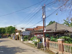 Diamnya MyRepublic di Tengah Sorotan Soal Legalitas Perizinan dan Kompensasi Tiang Internet di Cibatu – Purwakarta