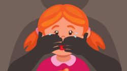 Penculikan Anak Kian Marak, Negara Gagal Ciptakan Lingkungan Ramah Anak