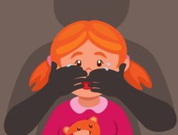 Penculikan Anak Kian Marak, Negara Gagal Ciptakan Lingkungan Ramah Anak