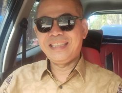 KMP DESAK KPK SEGERA SELIDIKI – SIDIK DBHP PURWAKARTA : INDIKASI TIPIKOR, ABUSE OF POWER DAN MENS REA KUAT