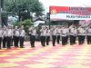 Teguhkan Disiplin dan Loyalitas, Polres Purwakarta Gelar Upacara Hari Kesadaran Nasional