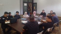 Izin Belum Lengkap, Kandang Ayam di Cibukamanah Diberi Waktu 35 Hari Hingga Panen Selesai