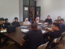 Izin Belum Lengkap, Kandang Ayam di Cibukamanah Diberi Waktu 35 Hari Hingga Panen Selesai