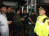 Patroli KRYD Jelang Sahur, Kapolres Turun Langsung Sapa Warga Sisir Titik Rawan Purwakarta