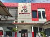 Ramadhan, Stok Darah A+ di PMI Purwakarta Menipis