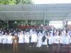 Tanamkan Budaya Berbagi Sejak Dini, BAZNAS Purwakarta Resmikan Program GASIBU